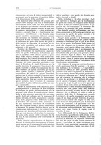 giornale/CFI0356210/1935/unico/00000202