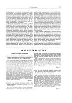 giornale/CFI0356210/1935/unico/00000203