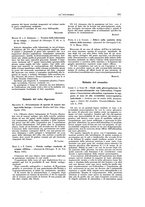 giornale/CFI0356210/1935/unico/00000205