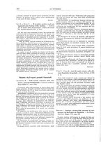 giornale/CFI0356210/1935/unico/00000206