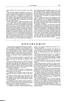 giornale/CFI0356210/1935/unico/00000207