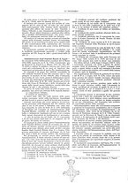 giornale/CFI0356210/1935/unico/00000208
