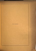 giornale/CFI0356210/1935/unico/00000209