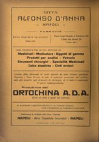 giornale/CFI0356210/1935/unico/00000210