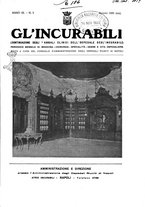 giornale/CFI0356210/1935/unico/00000211