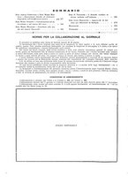 giornale/CFI0356210/1935/unico/00000214