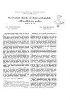giornale/CFI0356210/1935/unico/00000215