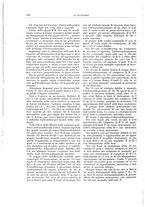 giornale/CFI0356210/1935/unico/00000216