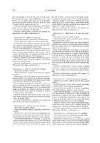 giornale/CFI0356210/1935/unico/00000218