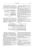 giornale/CFI0356210/1935/unico/00000219