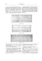 giornale/CFI0356210/1935/unico/00000220