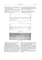 giornale/CFI0356210/1935/unico/00000221