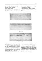 giornale/CFI0356210/1935/unico/00000223