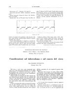 giornale/CFI0356210/1935/unico/00000224