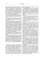 giornale/CFI0356210/1935/unico/00000226