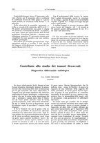 giornale/CFI0356210/1935/unico/00000230