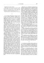 giornale/CFI0356210/1935/unico/00000237