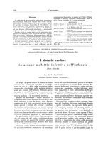 giornale/CFI0356210/1935/unico/00000238