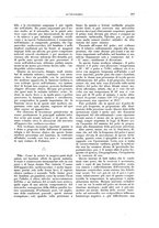 giornale/CFI0356210/1935/unico/00000239