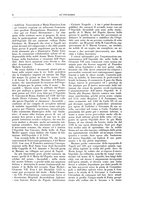 giornale/CFI0356210/1935/unico/00000262
