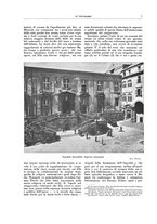 giornale/CFI0356210/1935/unico/00000263