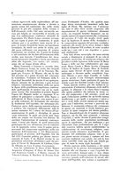 giornale/CFI0356210/1935/unico/00000264