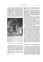 giornale/CFI0356210/1935/unico/00000265