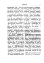 giornale/CFI0356210/1935/unico/00000267
