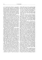 giornale/CFI0356210/1935/unico/00000268