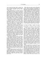 giornale/CFI0356210/1935/unico/00000269