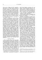 giornale/CFI0356210/1935/unico/00000270