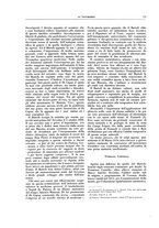 giornale/CFI0356210/1935/unico/00000271