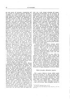 giornale/CFI0356210/1935/unico/00000272