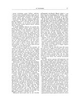 giornale/CFI0356210/1935/unico/00000273