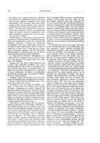 giornale/CFI0356210/1935/unico/00000274