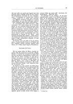 giornale/CFI0356210/1935/unico/00000275