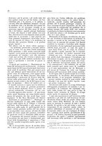 giornale/CFI0356210/1935/unico/00000276