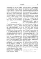 giornale/CFI0356210/1935/unico/00000277