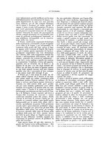 giornale/CFI0356210/1935/unico/00000279
