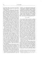 giornale/CFI0356210/1935/unico/00000280