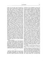 giornale/CFI0356210/1935/unico/00000283