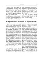 giornale/CFI0356210/1935/unico/00000289