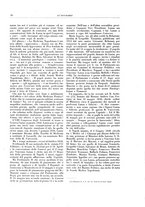 giornale/CFI0356210/1935/unico/00000302