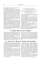 giornale/CFI0356210/1935/unico/00000312