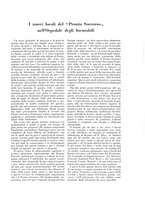 giornale/CFI0356210/1935/unico/00000322