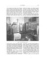 giornale/CFI0356210/1935/unico/00000323