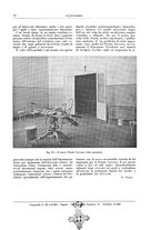 giornale/CFI0356210/1935/unico/00000326
