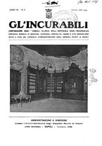 giornale/CFI0356210/1935/unico/00000329