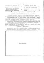 giornale/CFI0356210/1935/unico/00000332