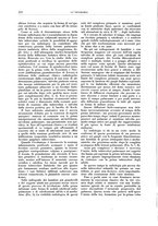 giornale/CFI0356210/1935/unico/00000334
